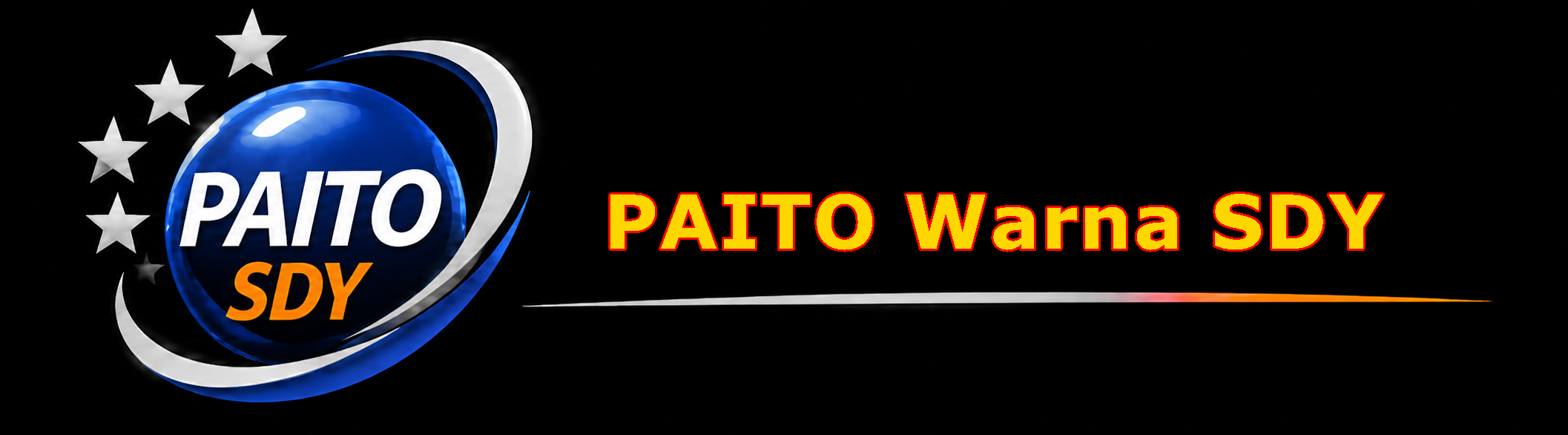 PAITO SDY – PAITO Warna SDY – PAITO Sydney Lengkap